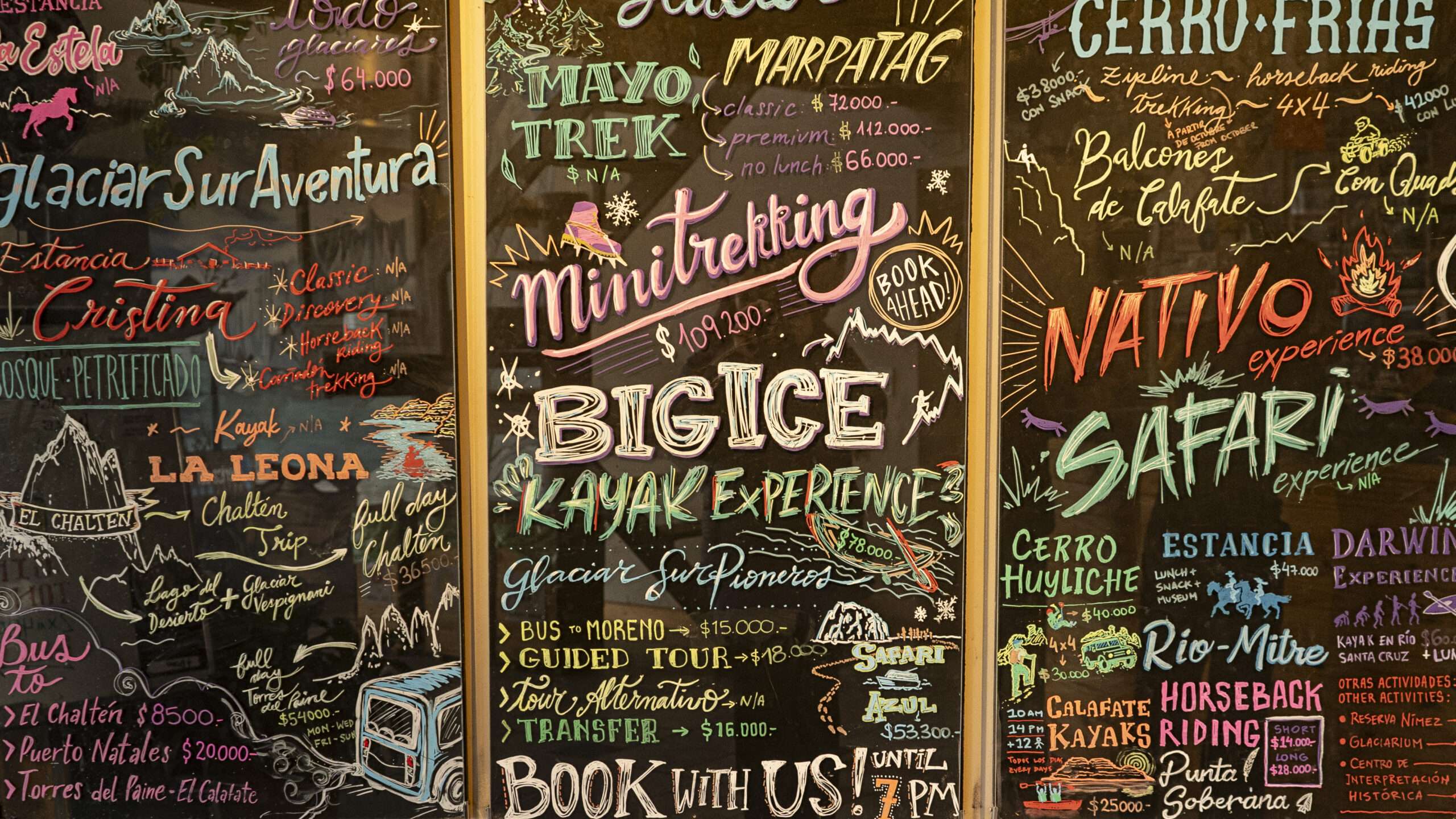 PRESUPUESTO AMIGABLE