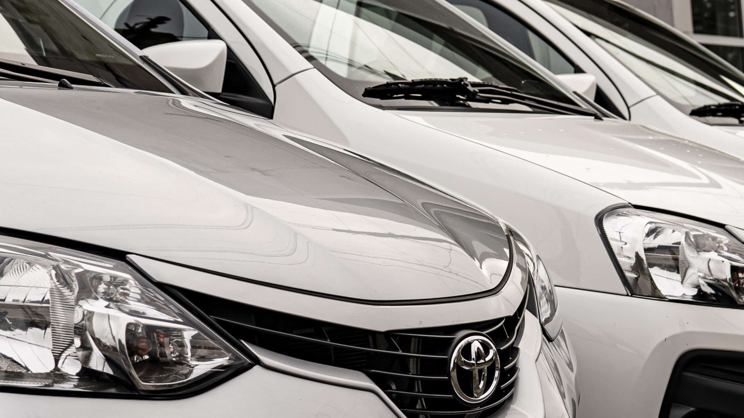 Rent a Car Lets Calafate