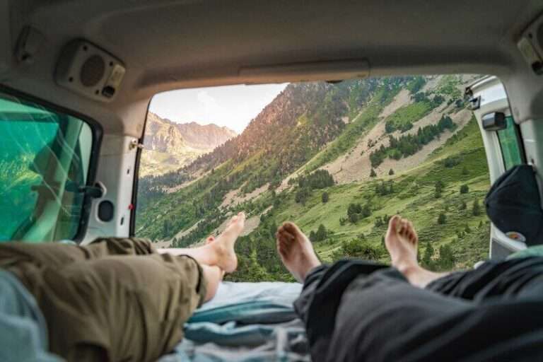 20230922210800_[fpdl