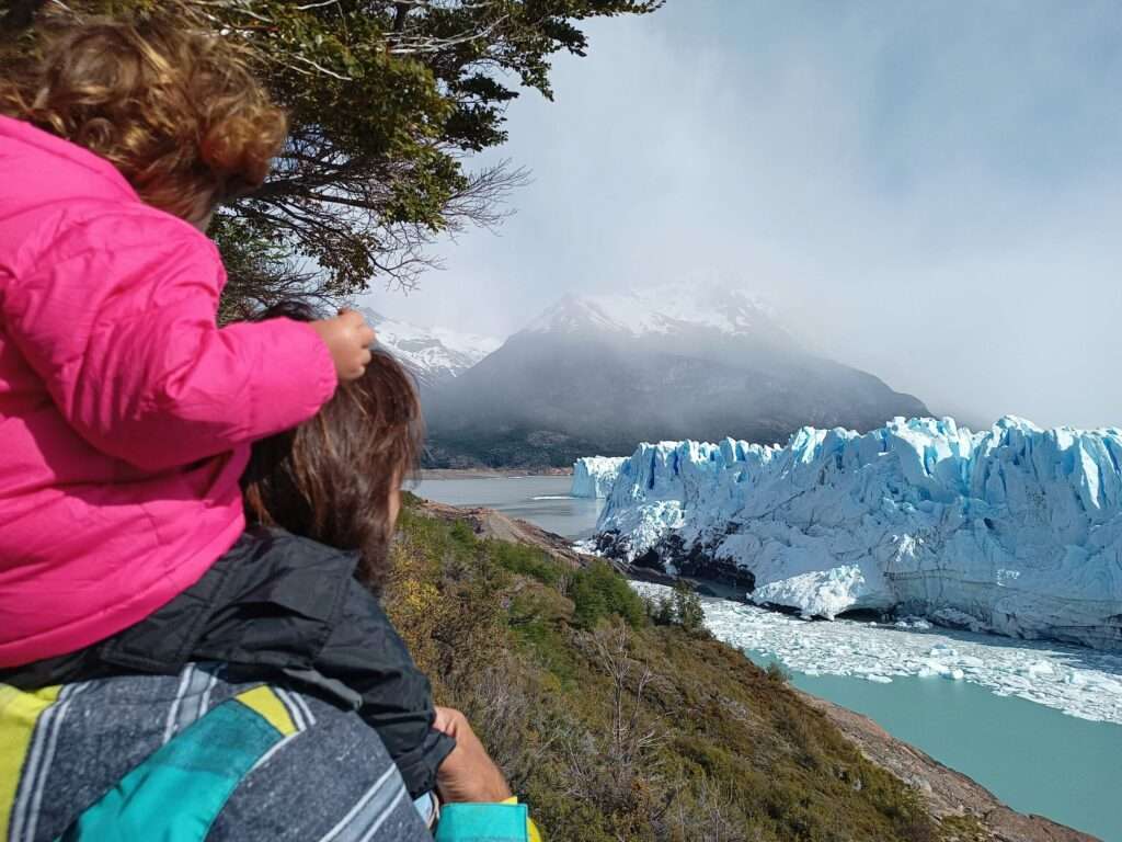 Descripción de la imagen